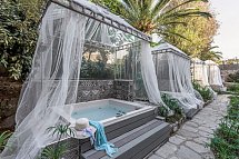 Orpheas Resort