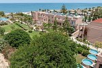 Orpheas Resort