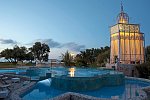Orpheas Resort
