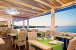 Palmera Beach
