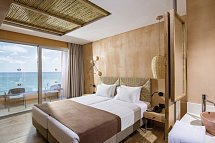 Palmera Beach - Wohnbeispiel Superior-Zimmer