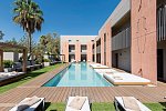 Pilot Amphora