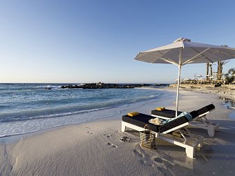 Minos Imperial Luxury Beach Resort and Spa Milatos
