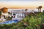 Minos Imperial Luxury Beach Resort and Spa Milatos
