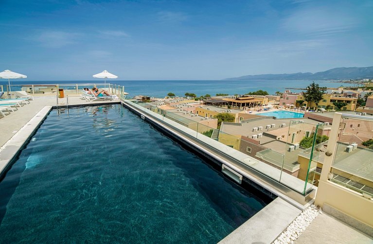 Golden Beach