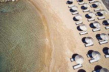 The Royal Blue Resort & Spa