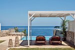 The Royal Blue Resort & Spa