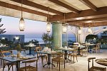 The Royal Blue Resort & Spa