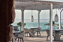 The Royal Blue Resort & Spa