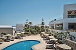 The Royal Blue Resort & Spa