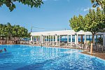 Corissia Beach