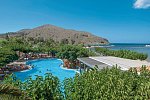 Corissia Beach