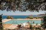 Minos Palace Hotel & Suites