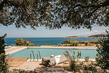 Minos Palace Hotel & Suites