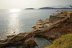 Minos Palace Hotel & Suites