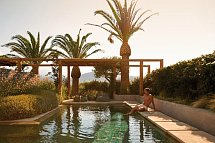 Minos Palace Hotel & Suites