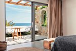 Minos Palace Hotel & Suites