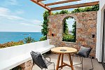 Minos Palace Hotel & Suites