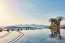 Minos Palace Hotel & Suites