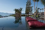 Minos Palace Hotel & Suites