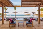 Minos Palace Hotel & Suites