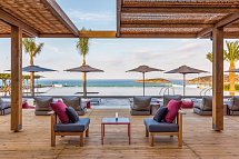 Minos Palace Hotel & Suites