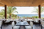 Minos Palace Hotel & Suites