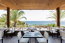 Minos Palace Hotel & Suites