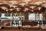 Minos Palace Hotel & Suites