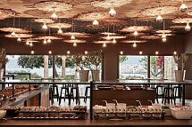 Minos Palace Hotel & Suites