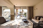 Minos Palace Hotel & Suites