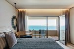 Minos Palace Hotel & Suites