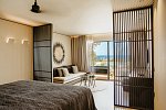 Minos Palace Hotel & Suites