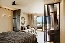 Minos Palace Hotel & Suites