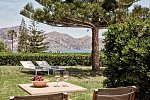 Minos Palace Hotel & Suites