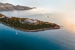 Minos Palace Hotel & Suites