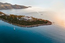 Minos Palace Hotel & Suites