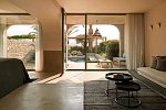 Minos Palace Hotel & Suites