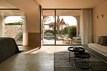 Minos Palace Hotel & Suites