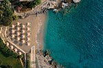 Minos Palace Hotel & Suites
