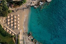 Minos Palace Hotel & Suites