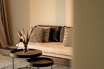 Minos Palace Hotel & Suites