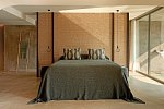 Minos Palace Hotel & Suites