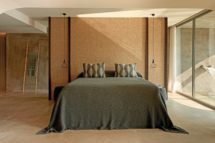 Minos Palace Hotel & Suites