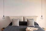 Minos Palace Hotel & Suites