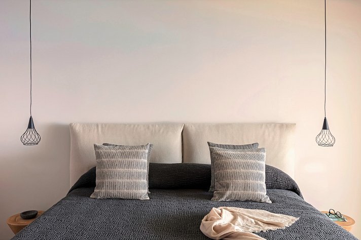 Minos Palace Hotel & Suites