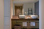 Minos Palace Hotel & Suites