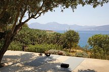 Minos Palace Hotel & Suites