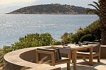 Minos Palace Hotel & Suites