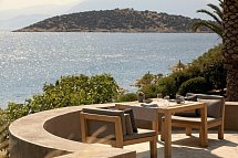 Minos Palace Hotel & Suites